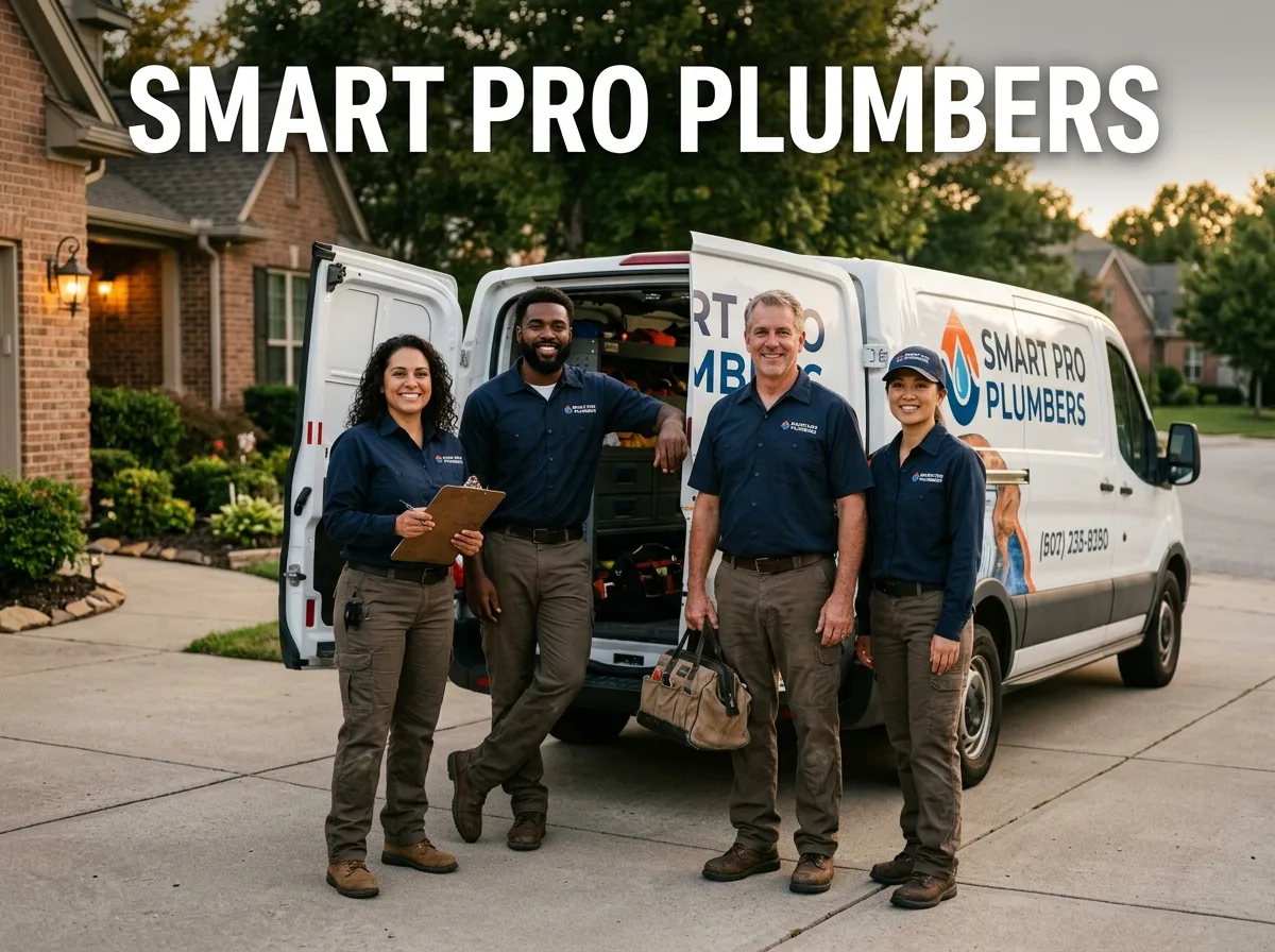 Water Heater Repair company in Pullman, WA