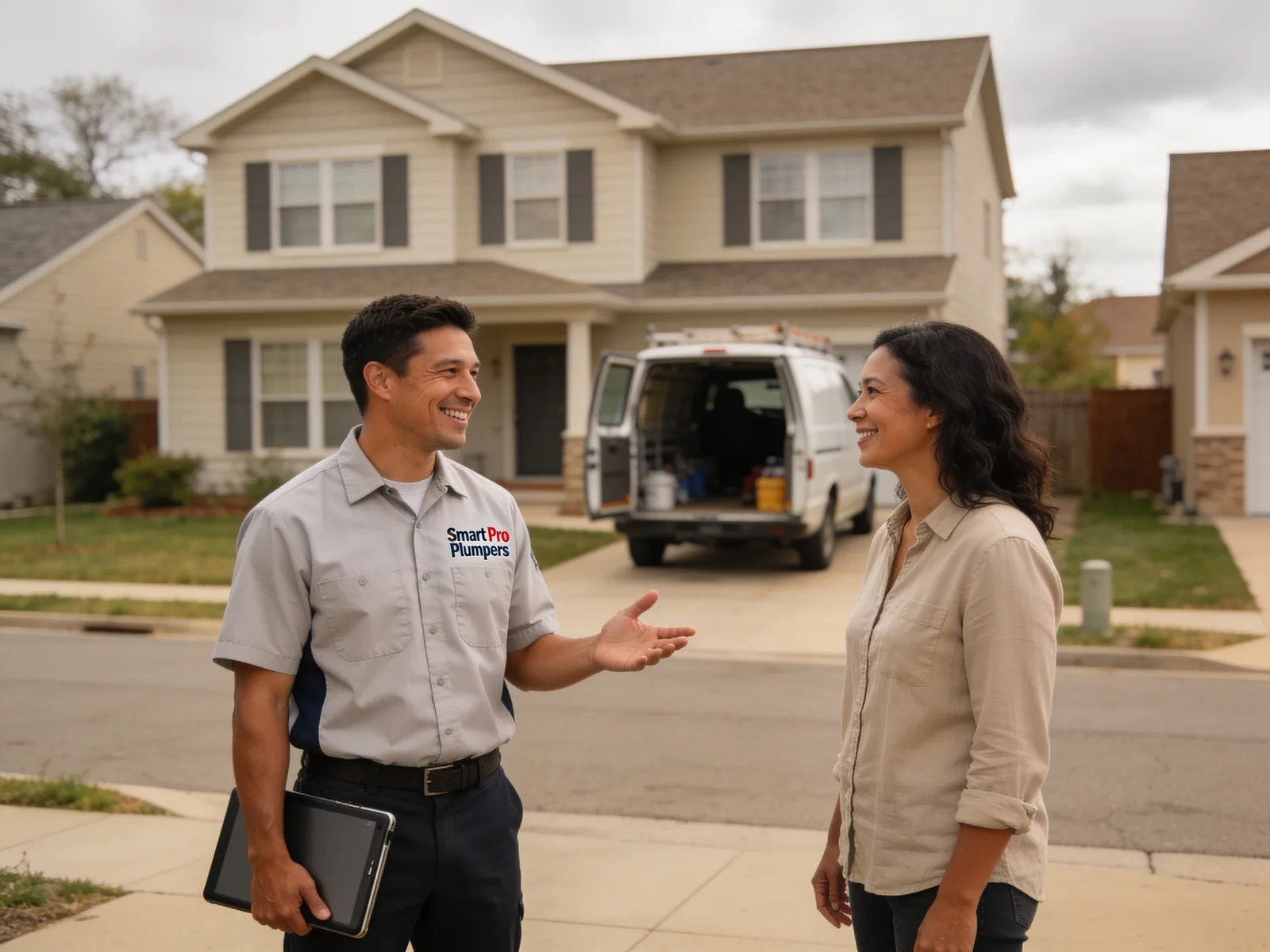 Water Heater Repair Pullman, WA FAQs